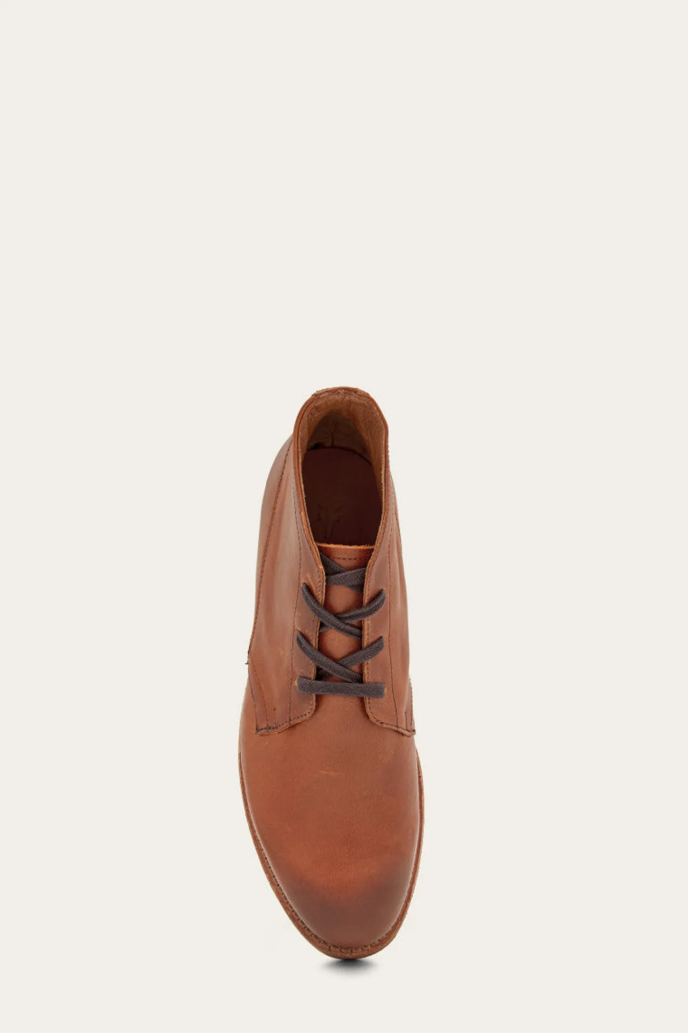Bowery Chukka
