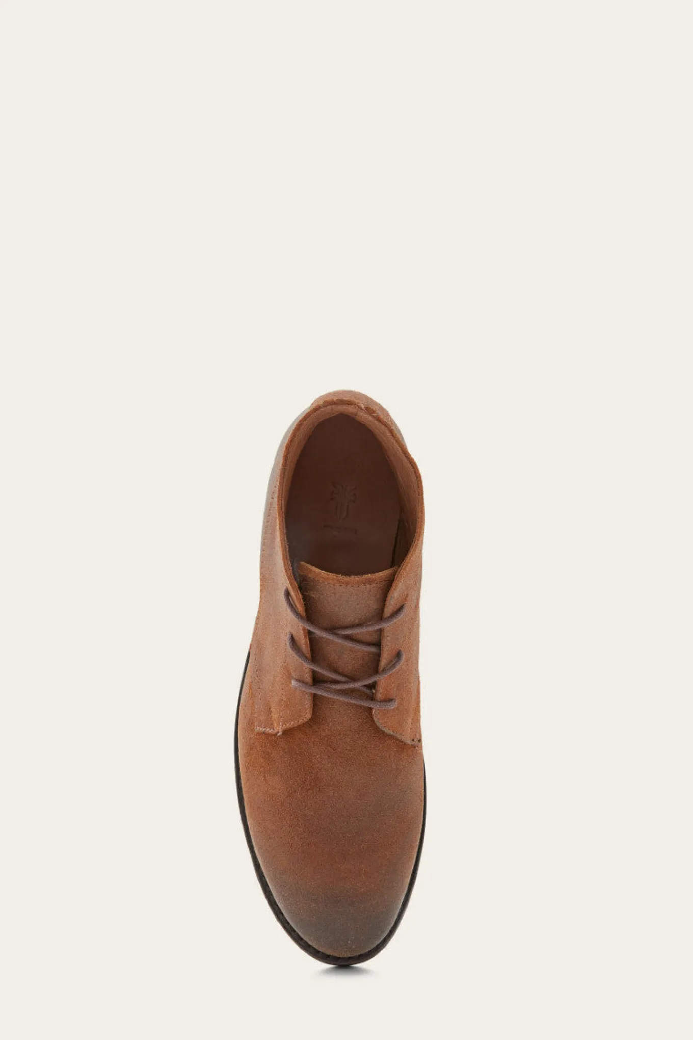 Bowery Chukka