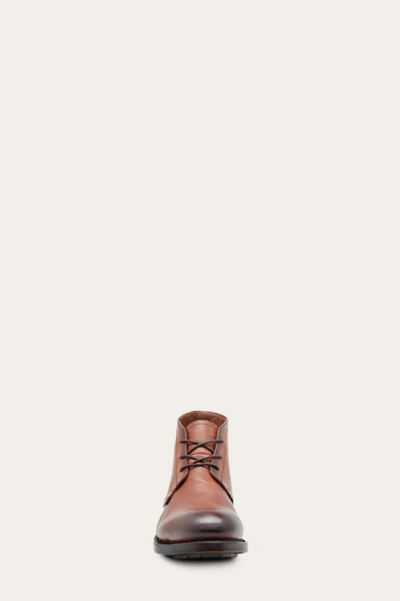 Bowery Chukka