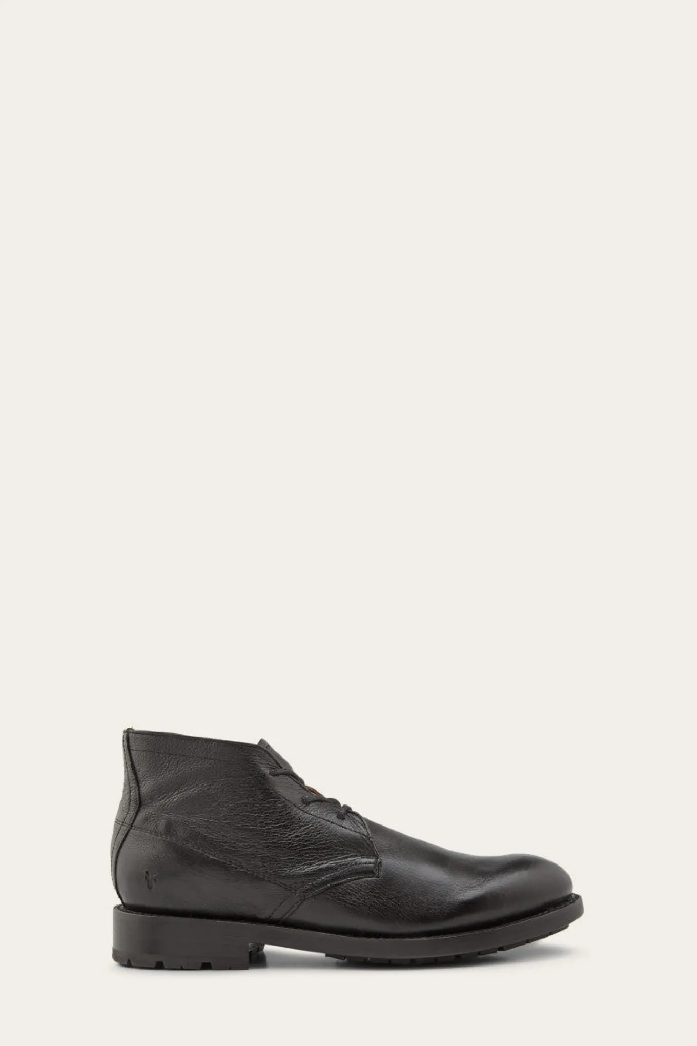 Bowery Chukka