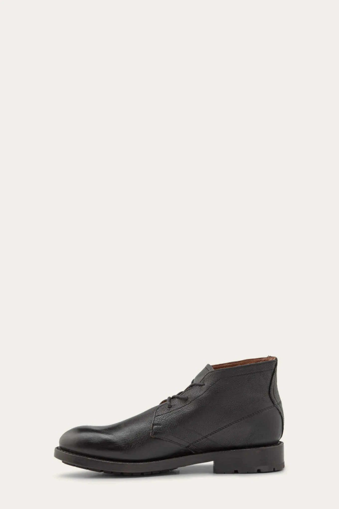 Bowery Chukka