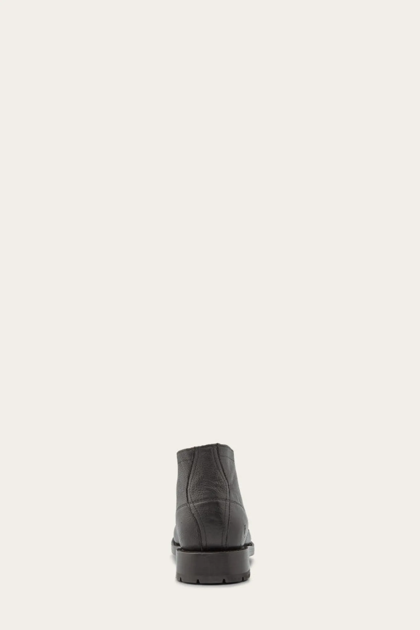 Bowery Chukka