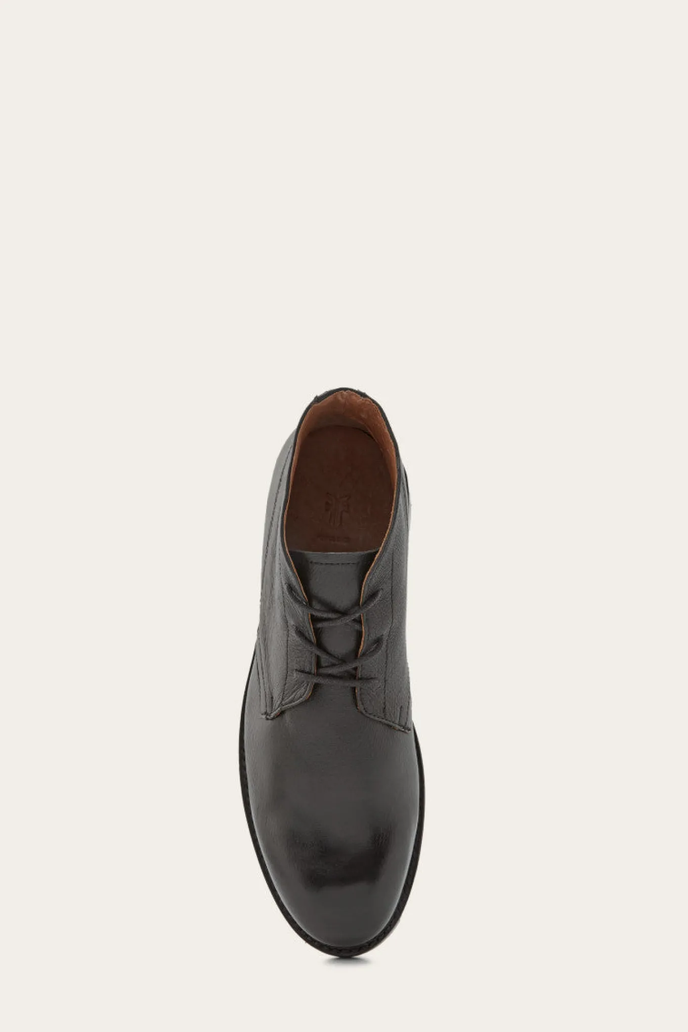 Bowery Chukka
