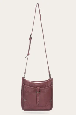Campus Crossbody