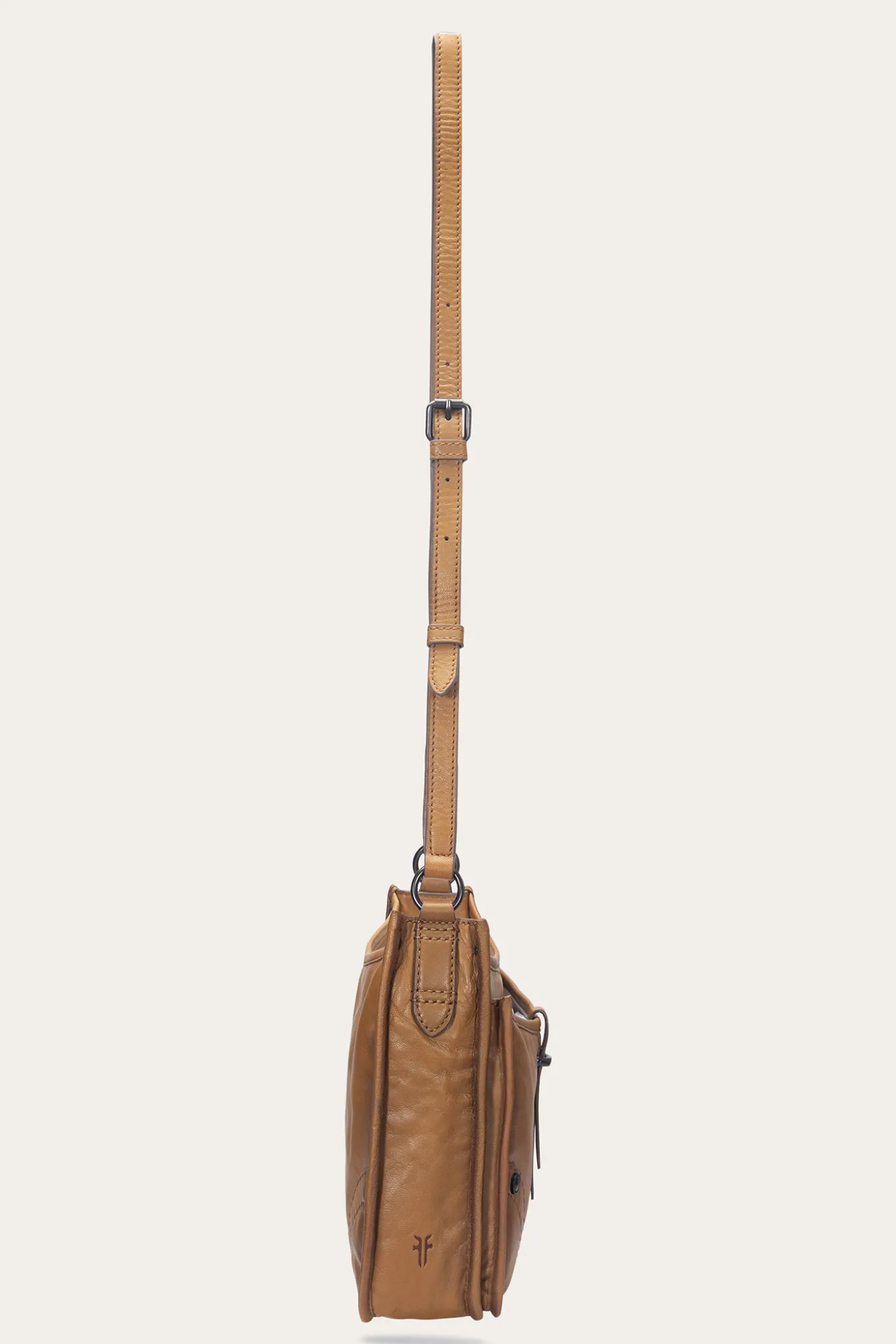 Campus Crossbody