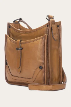 Campus Crossbody