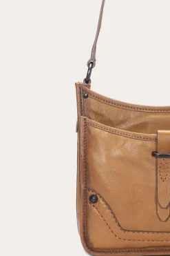 Campus Crossbody