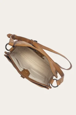 Campus Crossbody