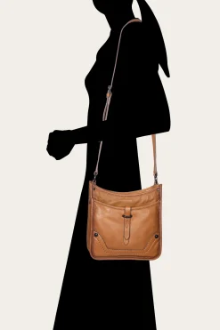Campus Crossbody