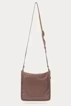 Campus Crossbody