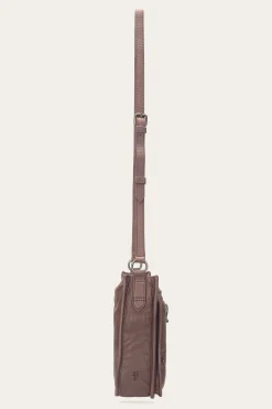 Campus Crossbody