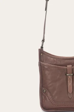 Campus Crossbody