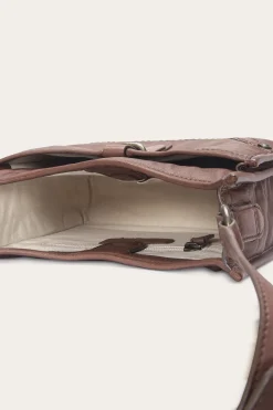 Campus Crossbody