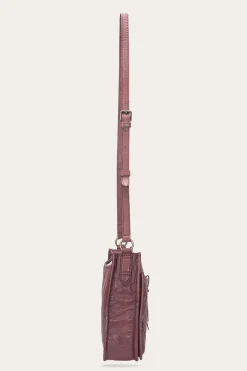 Campus Crossbody