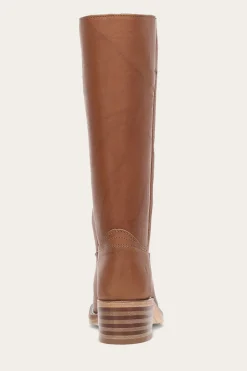 Campus 14L