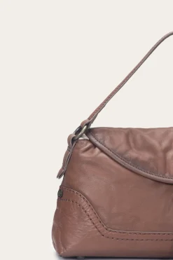 Campus Shoulder