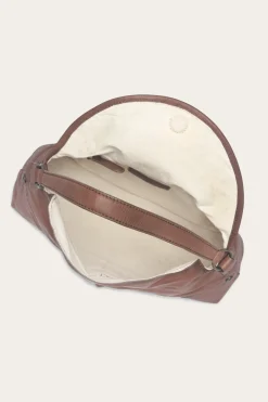 Campus Shoulder