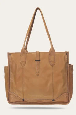 Campus Tote