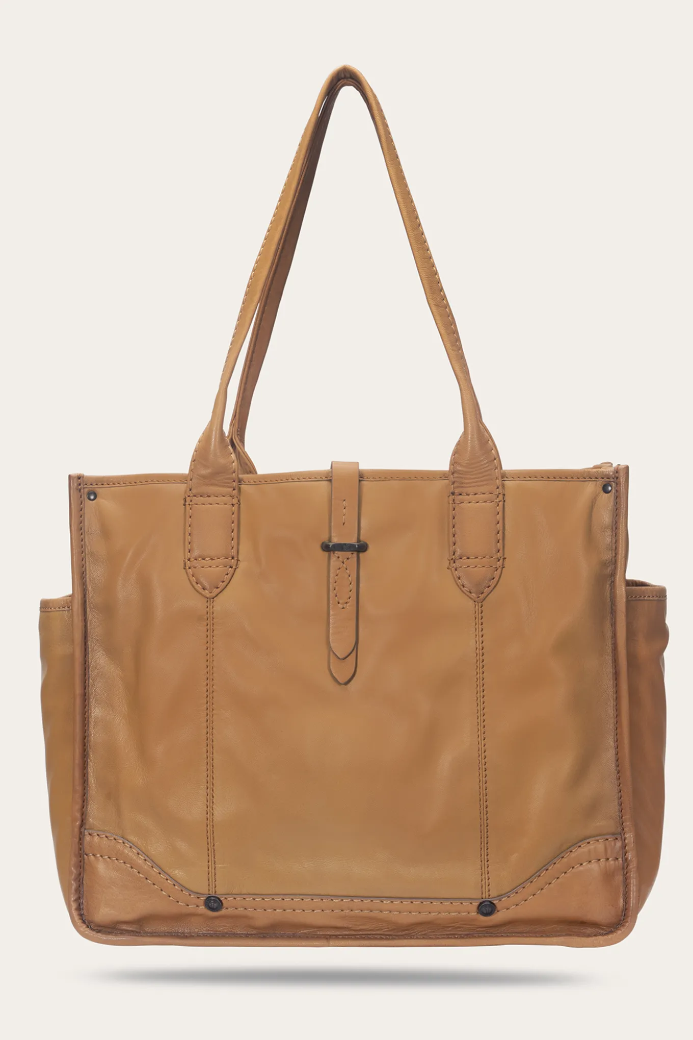 Campus Tote