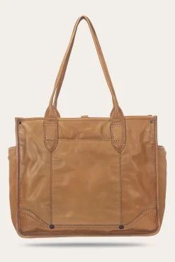 Campus Tote