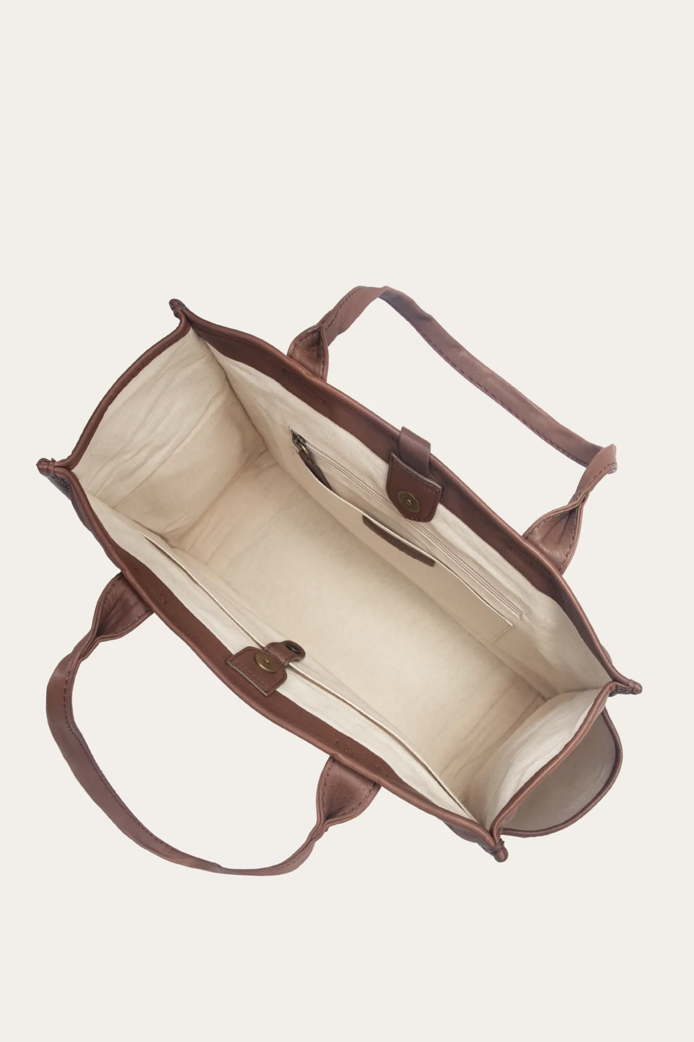 Campus Tote