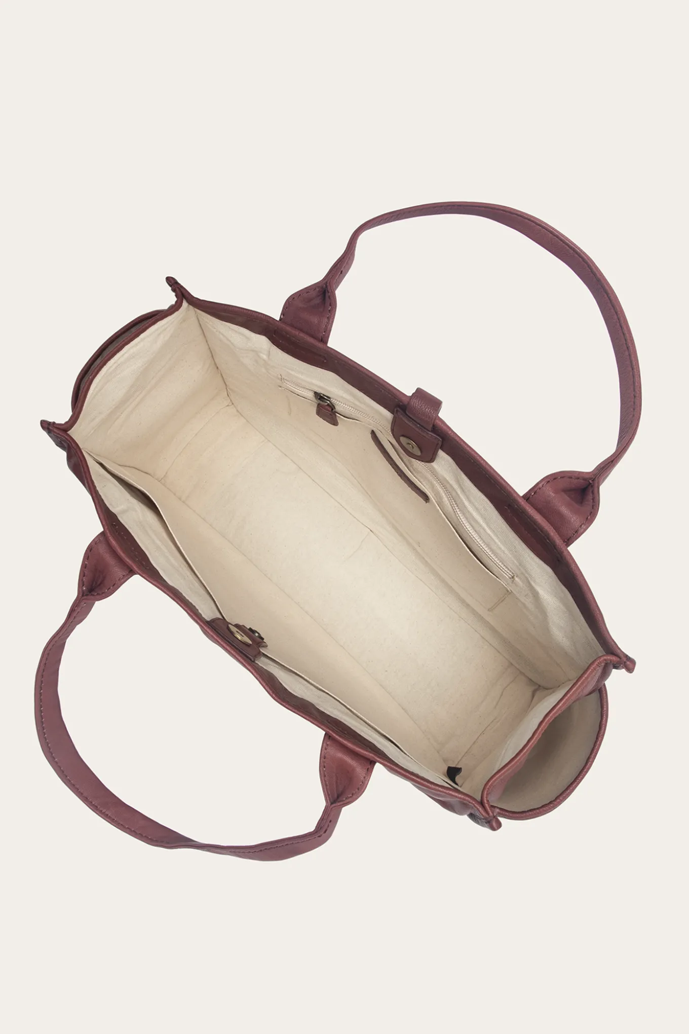 Campus Tote