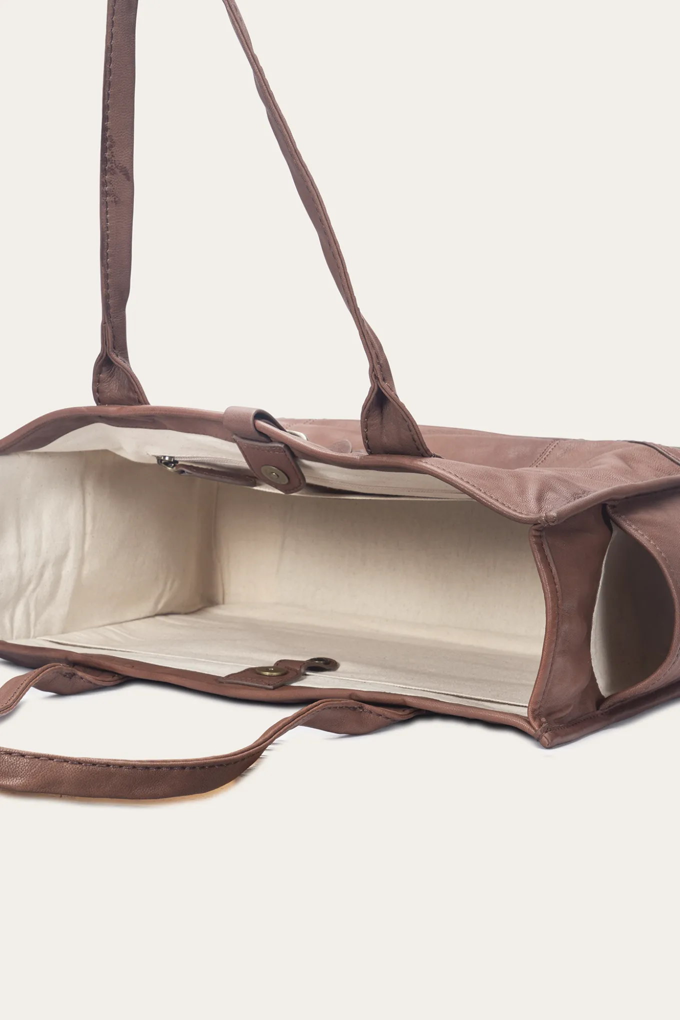 Campus Tote