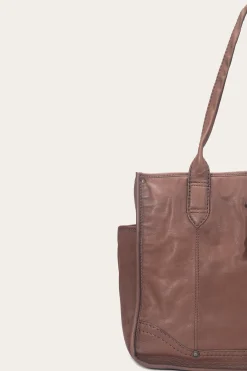Campus Tote