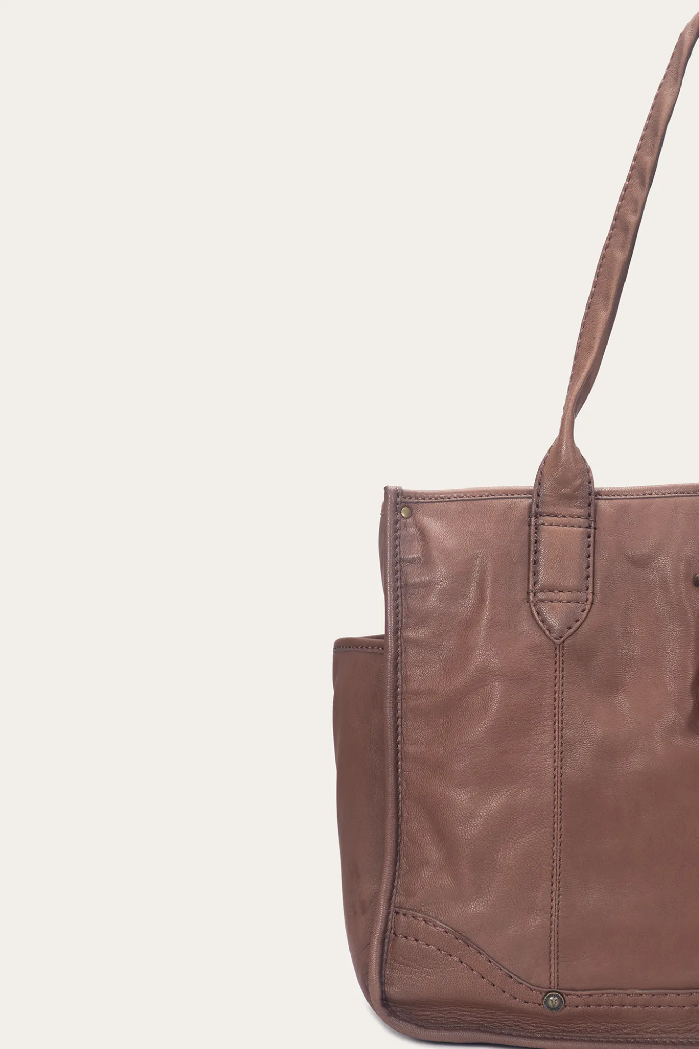 Campus Tote