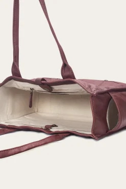 Campus Tote