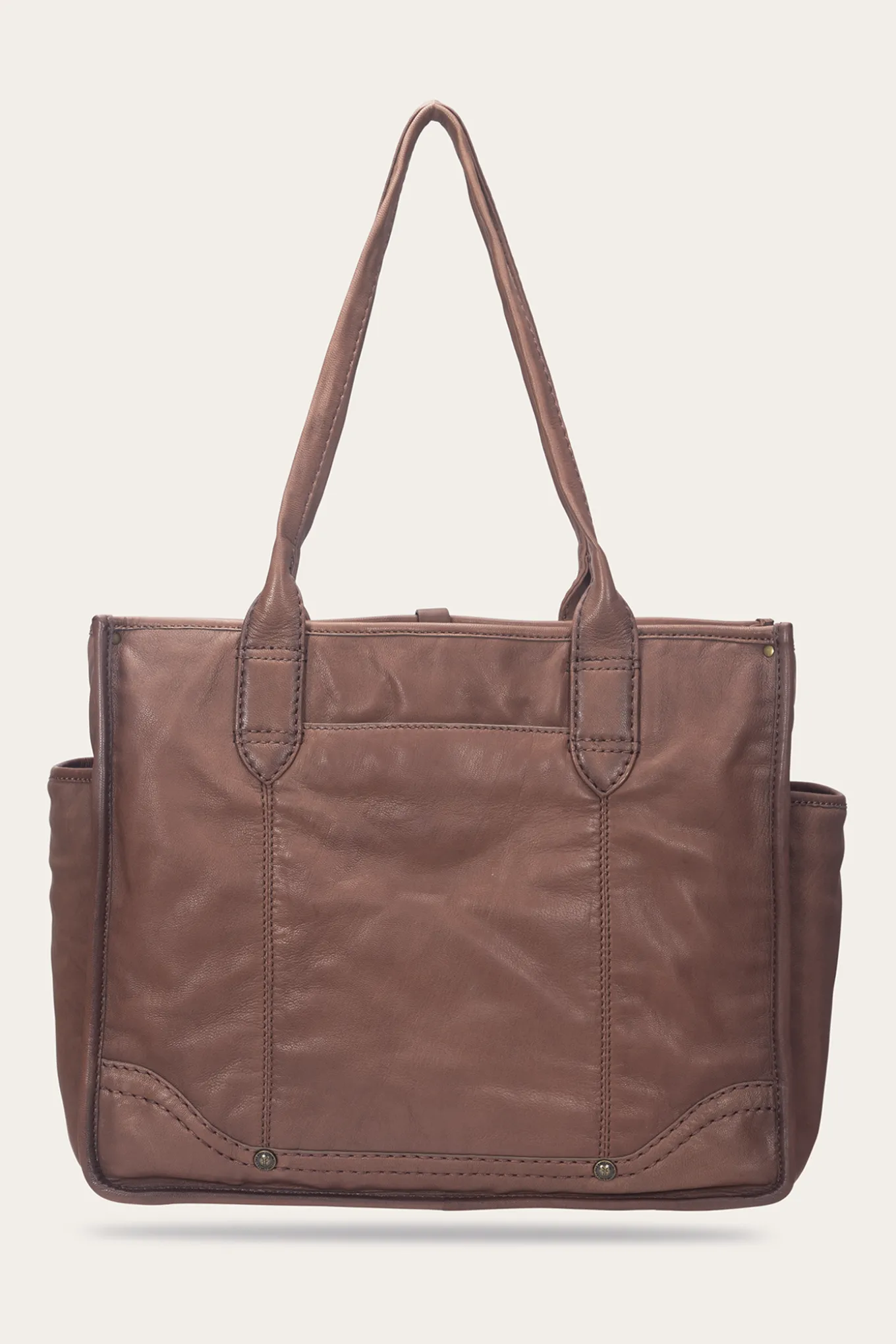 Campus Tote