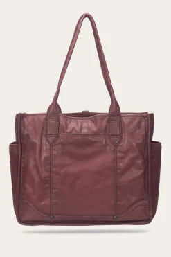 Campus Tote