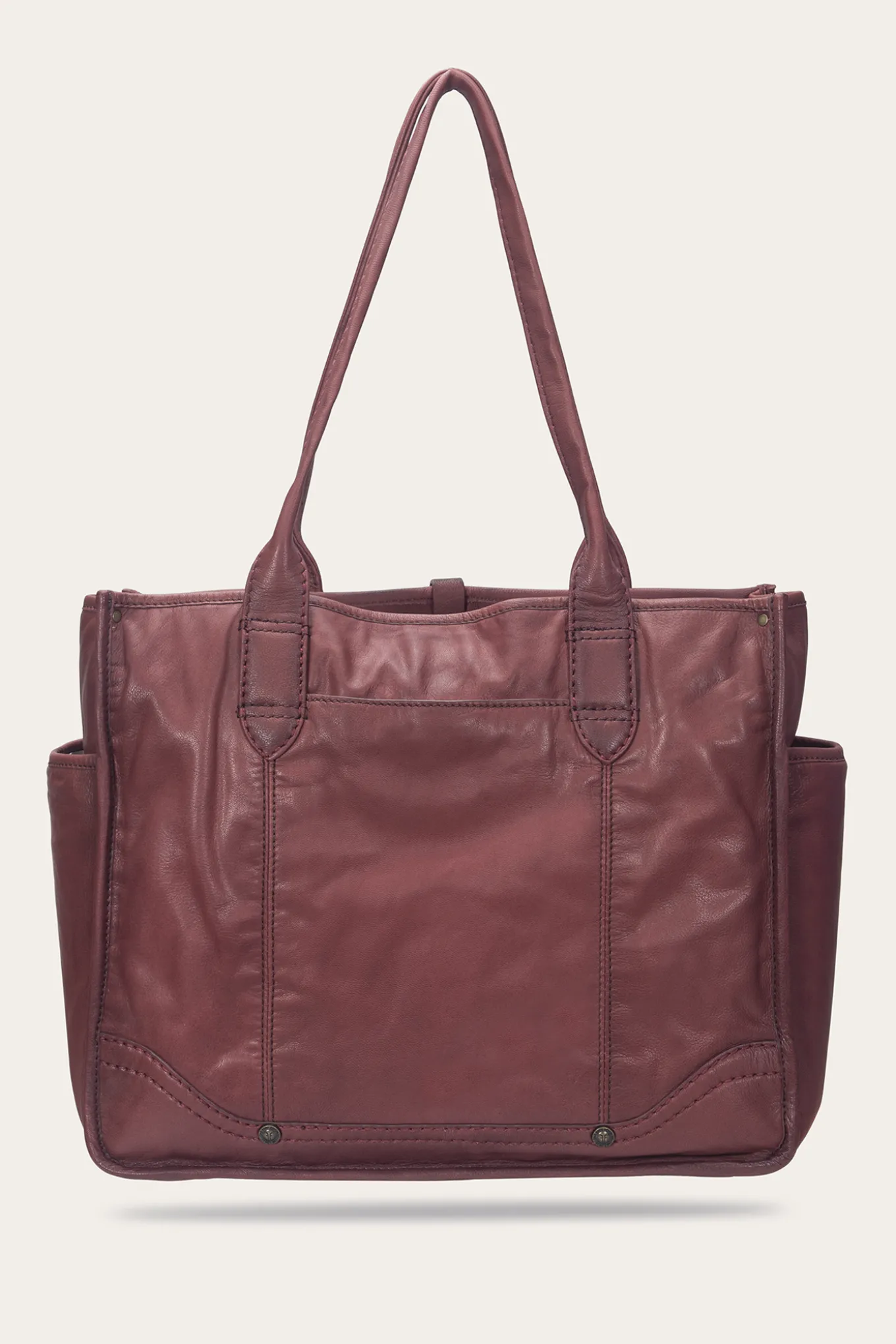 Campus Tote