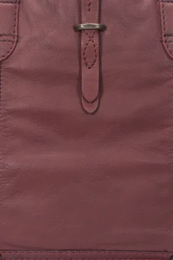 Campus Tote