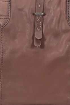 Campus Tote