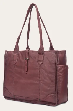Campus Tote