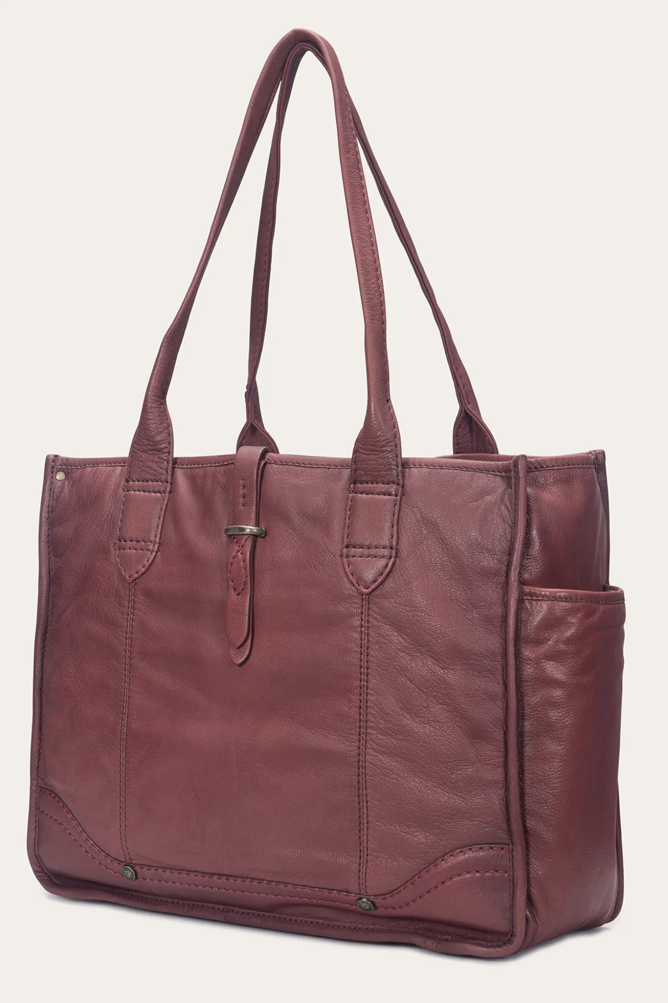 Campus Tote