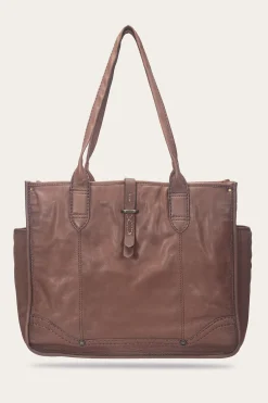 Campus Tote