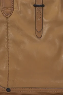 Campus Tote