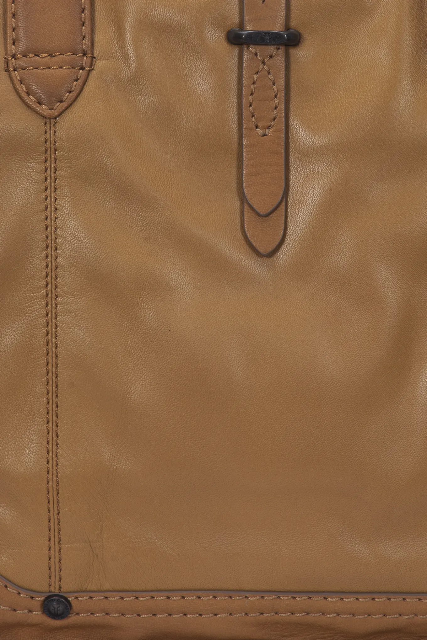 Campus Tote