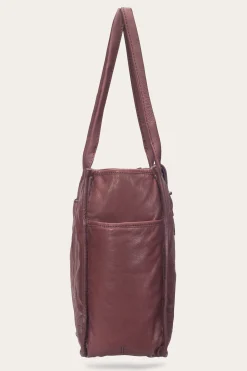 Campus Tote