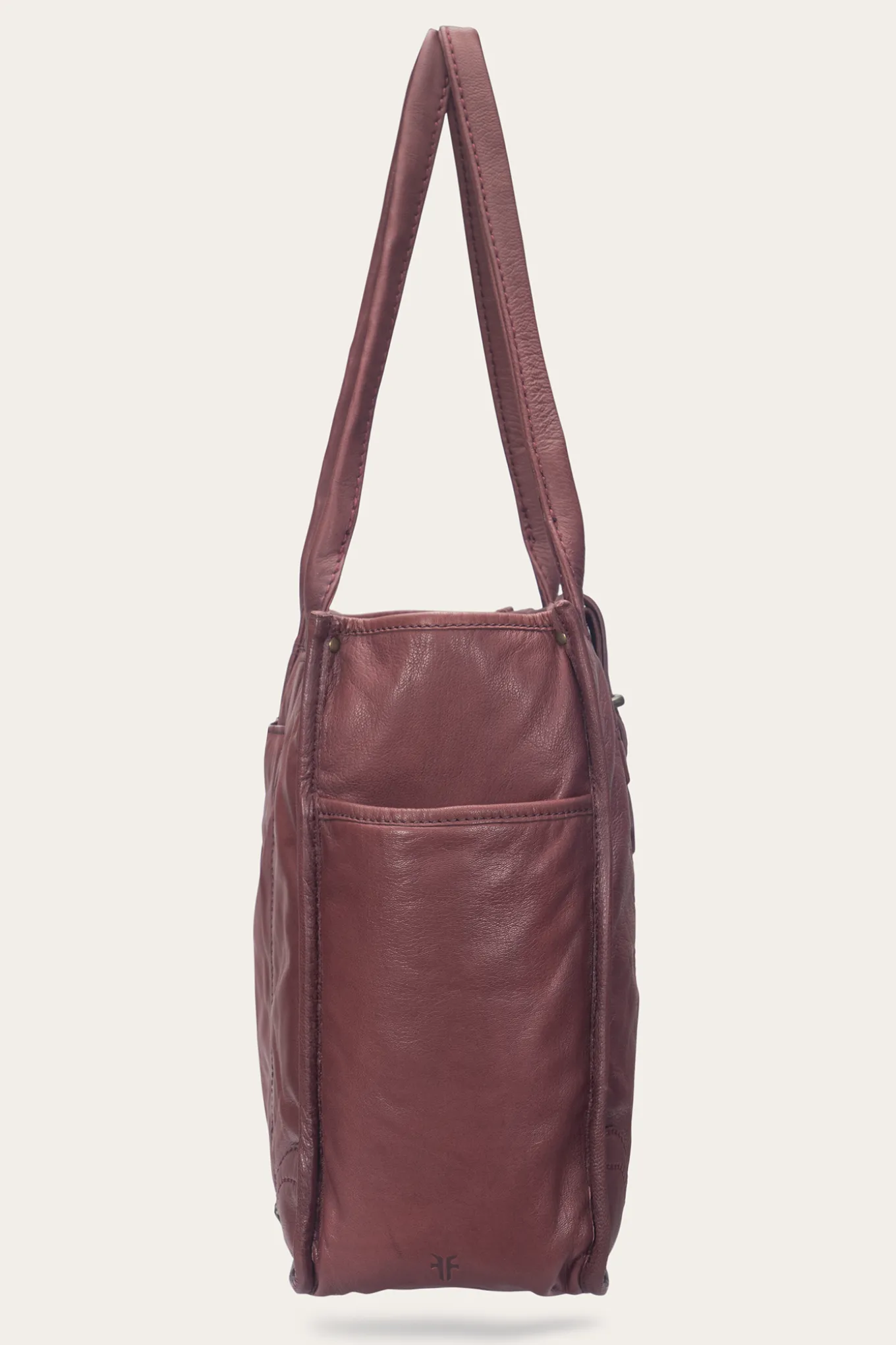 Campus Tote