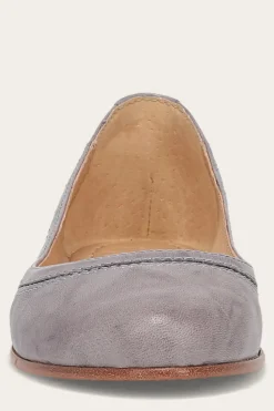 Carson Ballet