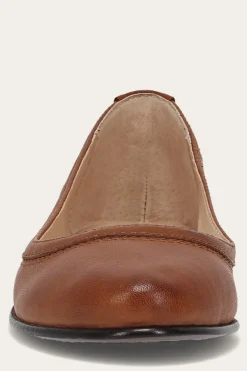 Carson Ballet