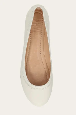 Carson Ballet