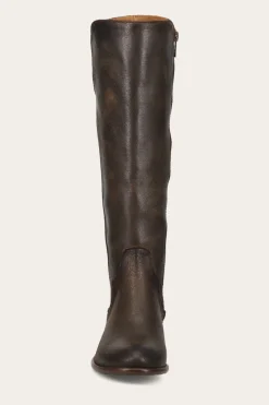 Carson Piping Tall