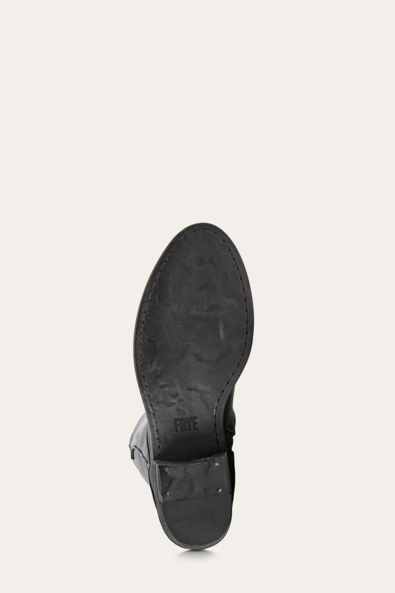 Carson Piping Tall Wide Calf