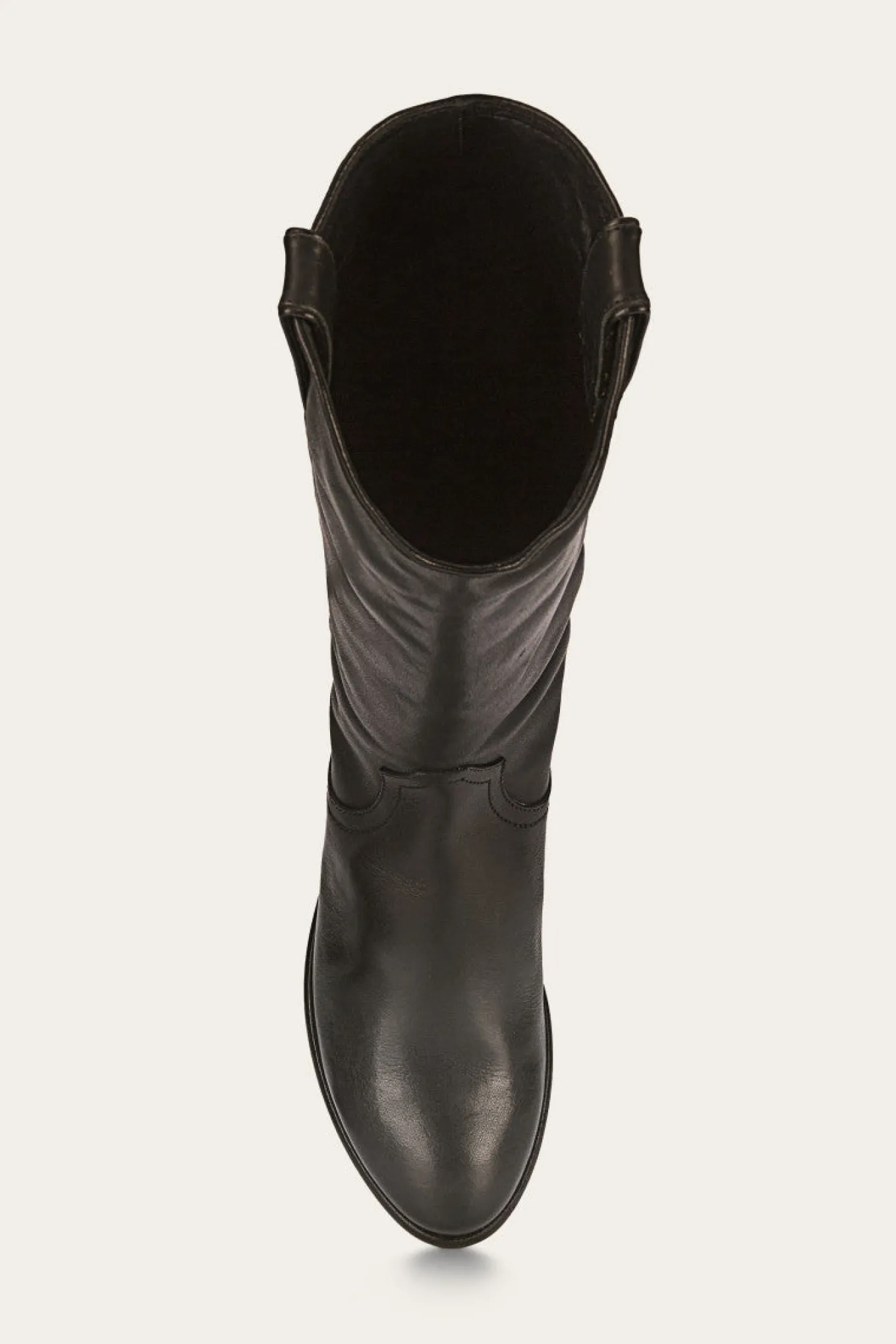Carson Pull On Wide Calf