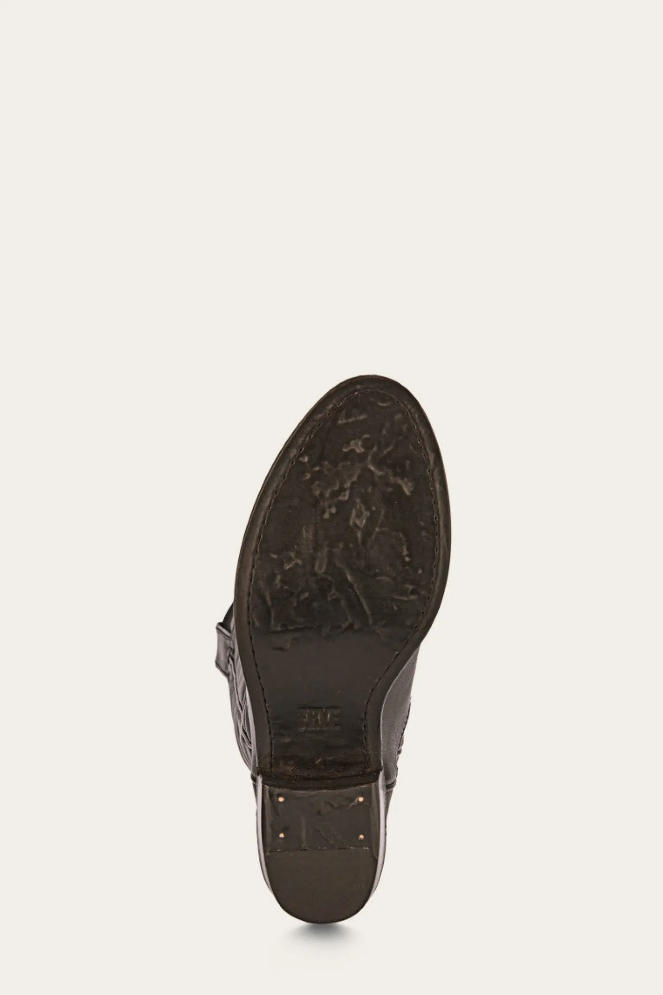 Carson Pull On Wide Calf