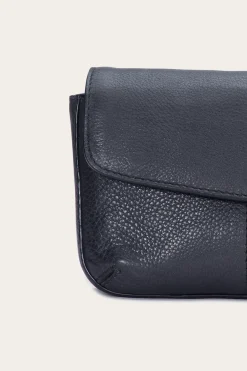 Claire Belt Bag